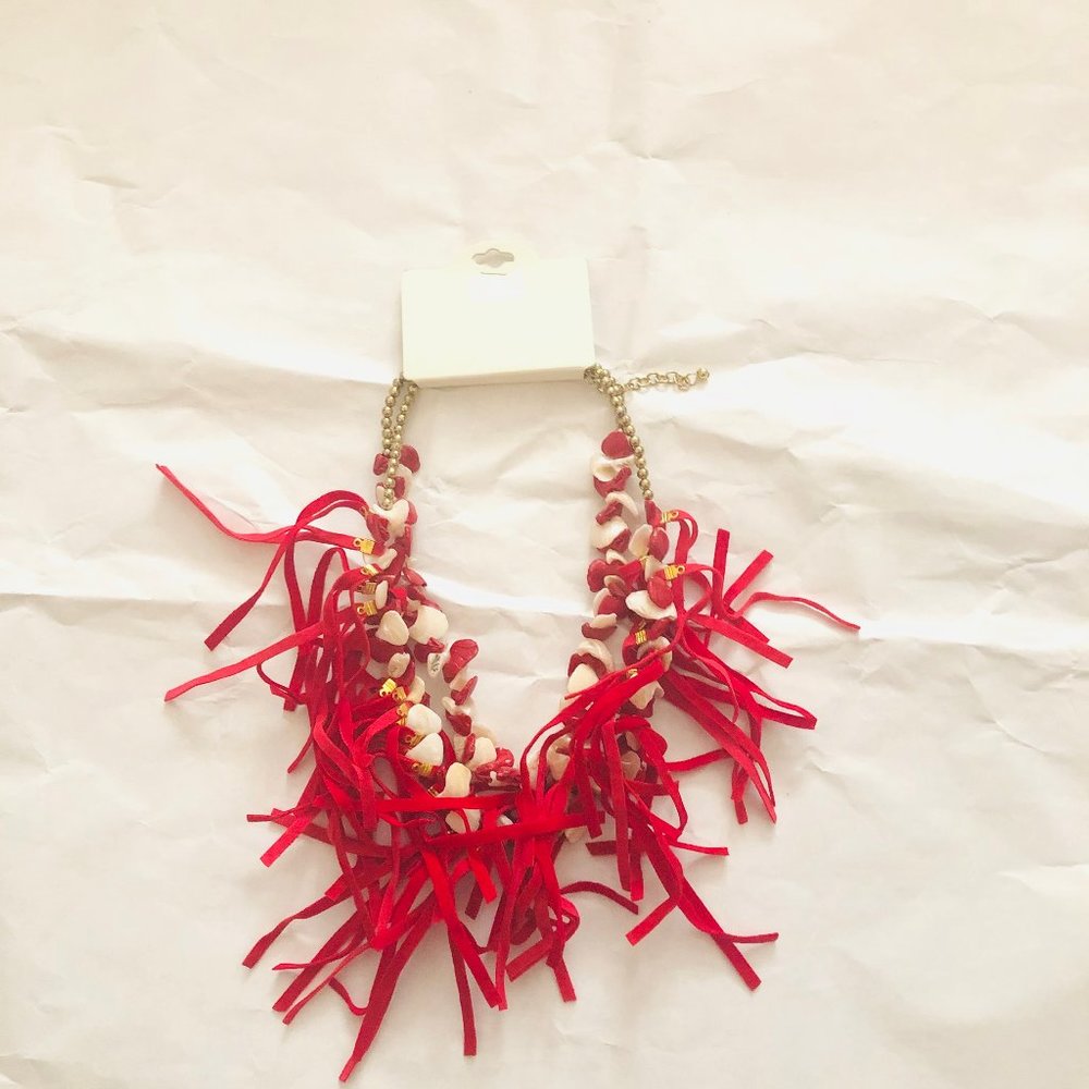 Mia collection necklace